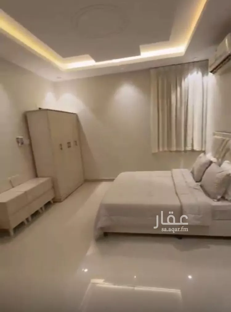 Apartment for Rent in Riyadh An Narjis صورة 3
