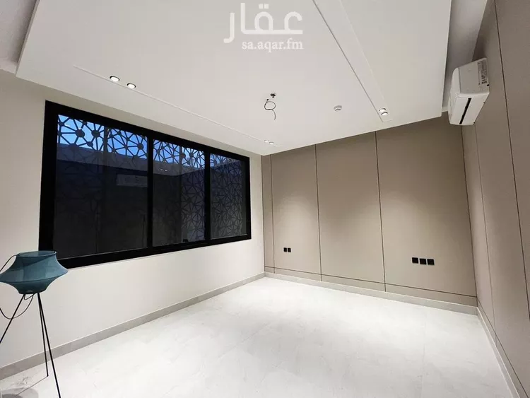 شقة للبيع في شارع الديوان, حي النرجس, مدينة الرياض, منطقة الرياض 8