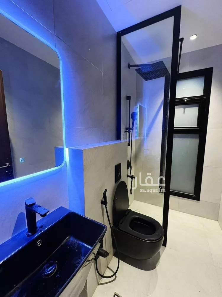 شقة للبيع في شارع الديوان, حي النرجس, مدينة الرياض, منطقة الرياض 7