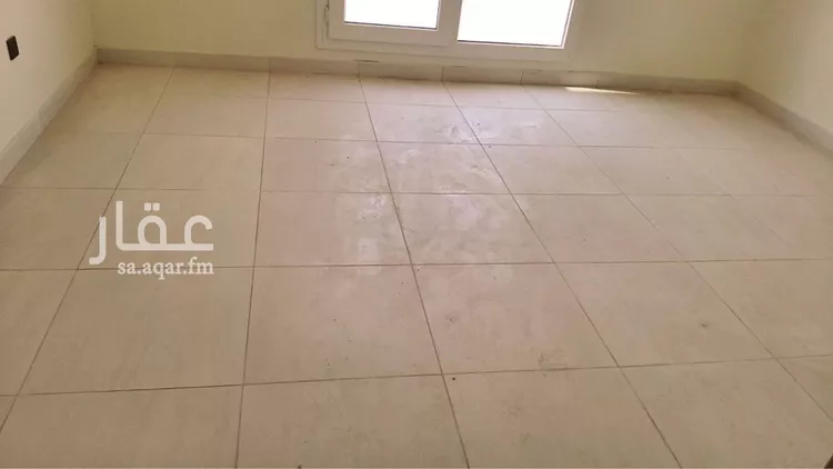 Villa for Rent in Riyadh Al Arid صورة 3