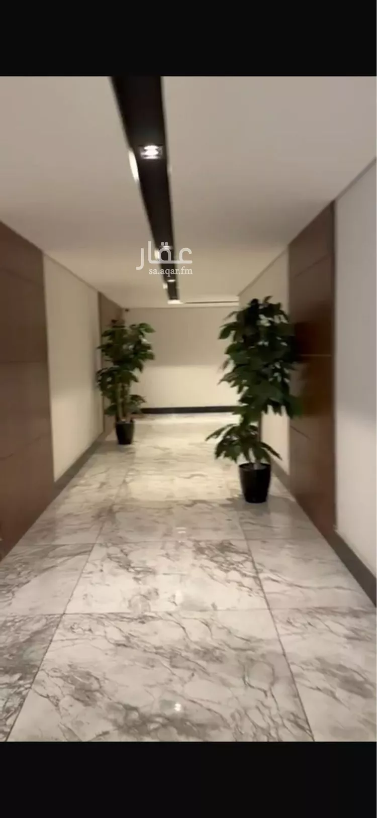 Apartment for Rent in Riyadh Al Malqa صورة 4