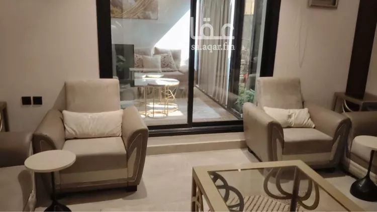 Apartment for Rent in Riyadh Al Malqa صورة 2
