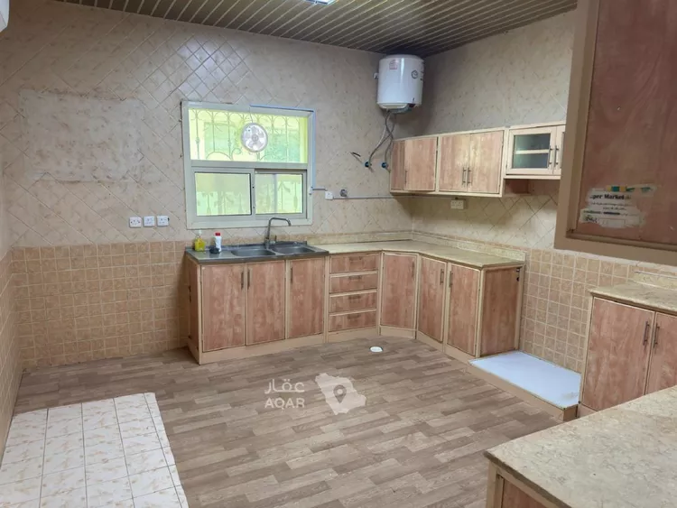 دور للإيجار في شارع الساويه, حي قرطبة, مدينة الرياض, منطقة الرياض 8