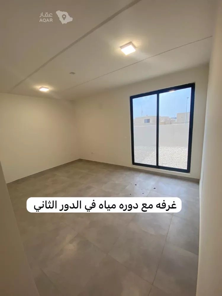 فيلا للإيجار في شارع 000, حي البشائر, مدينة الرياض, منطقة الرياض 4