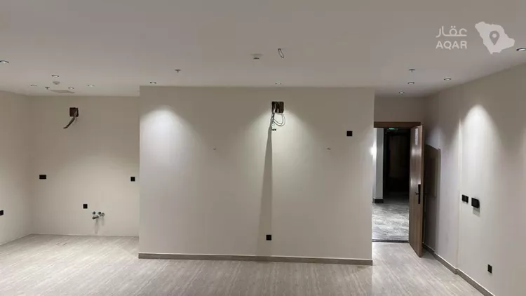 Apartment for Rent in Riyadh An Narjis 11