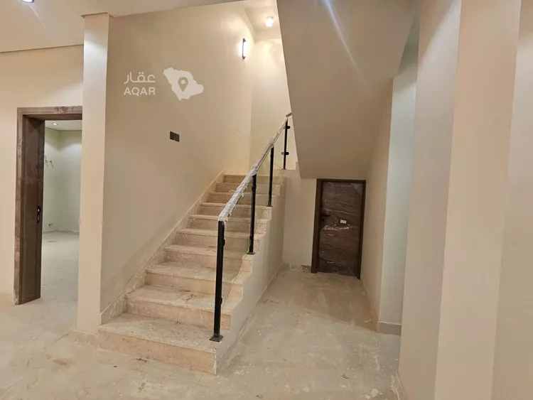 Villa for Rent in Riyadh Ar Rimal 7