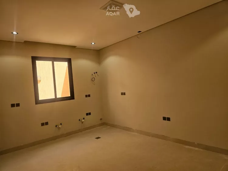 Villa for Rent in Riyadh Ar Rimal 2