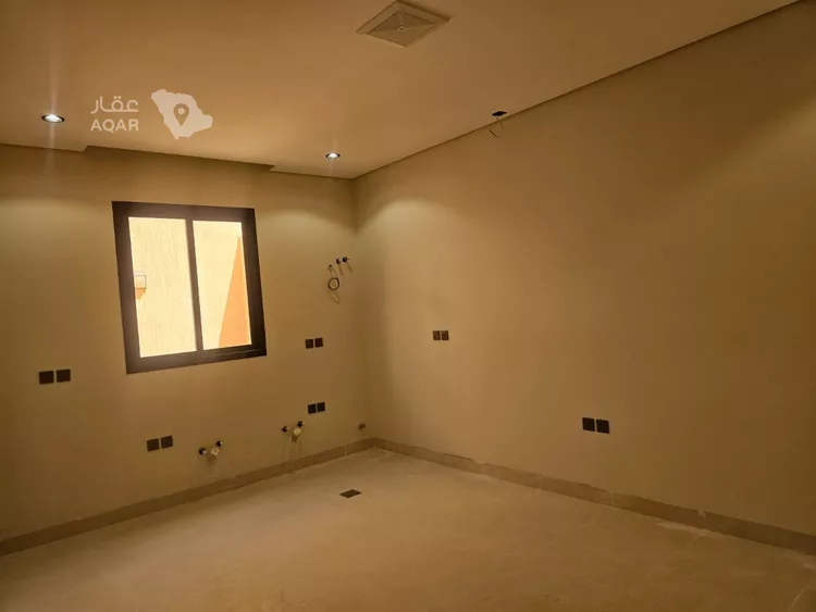 Villa for Rent in Riyadh Ar Rimal
