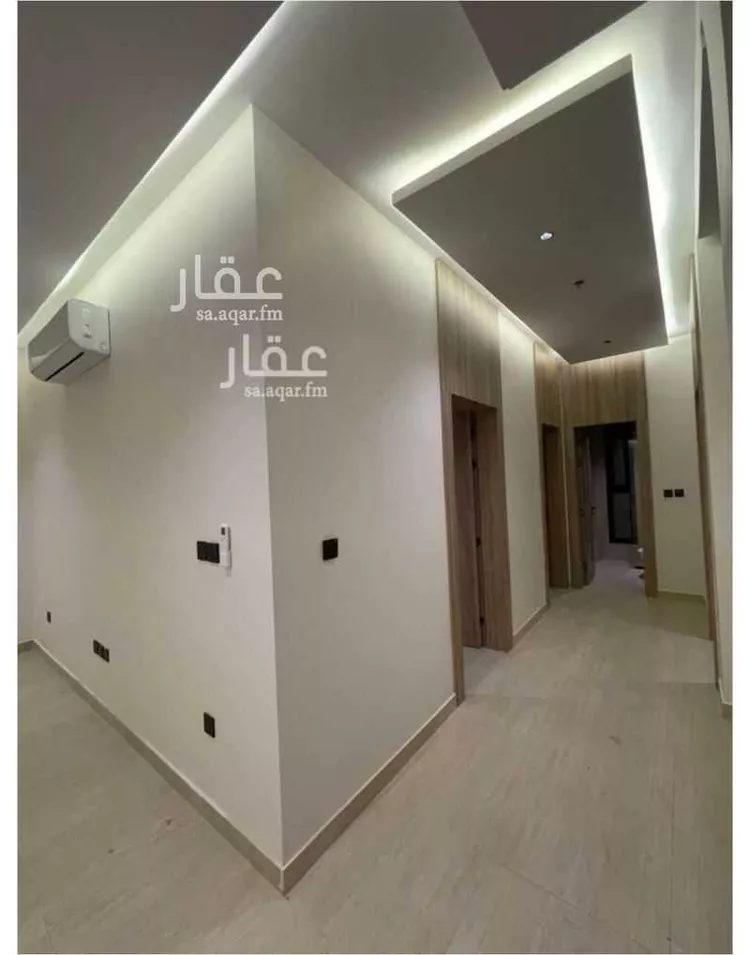 شقة للإيجار في شارع الحناكية, حي الحمراء, مدينة الخبر, المنطقة الشرقية 7