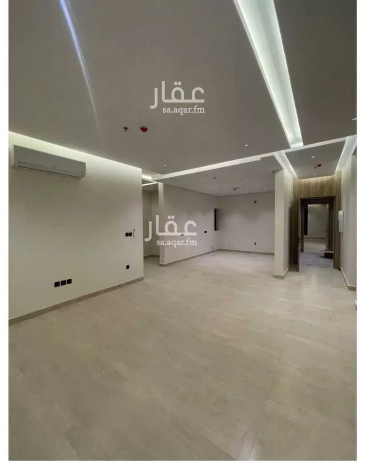 Apartment for Rent in Al Khobar Al Hamra
