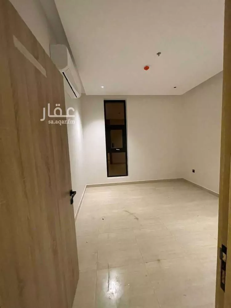 شقة للإيجار في شارع الحناكية, حي الحمراء, مدينة الخبر, المنطقة الشرقية 6