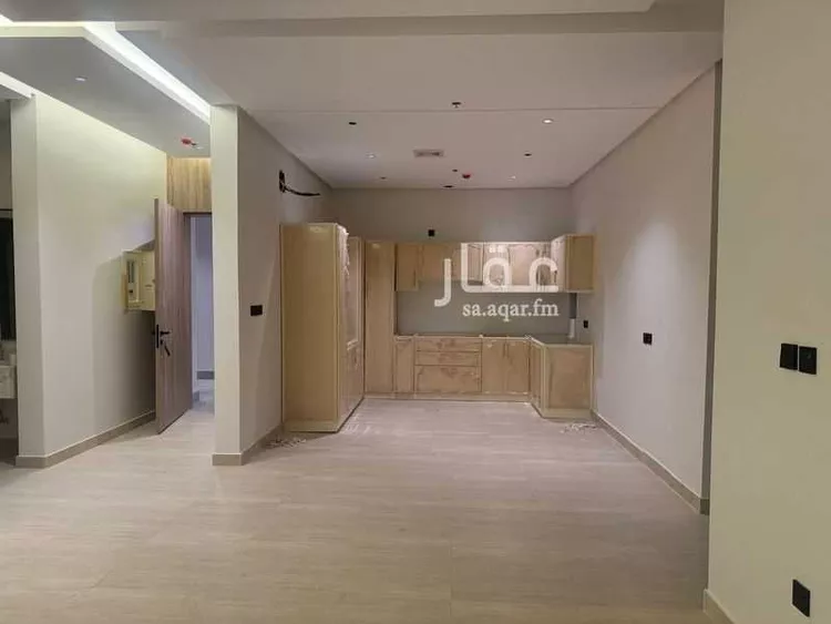 شقة للإيجار في شارع الحناكية, حي الحمراء, مدينة الخبر, المنطقة الشرقية 8