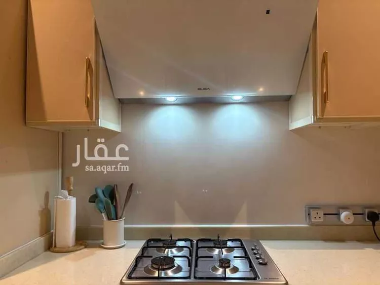 شقة للإيجار في شارع الحناكية, حي الحمراء, مدينة الخبر, المنطقة الشرقية 10