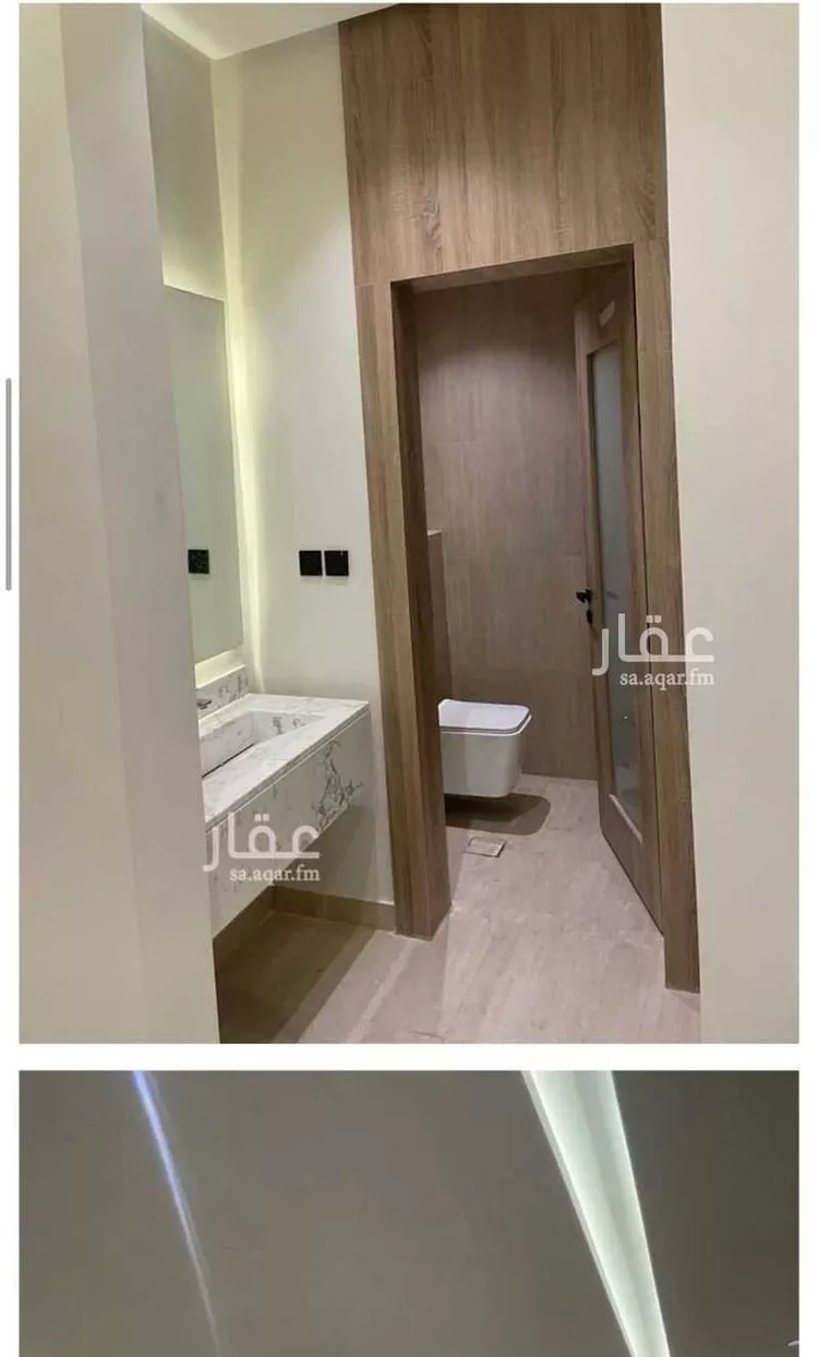 شقة للإيجار في شارع الحناكية, حي الحمراء, مدينة الخبر, المنطقة الشرقية صورة 4
