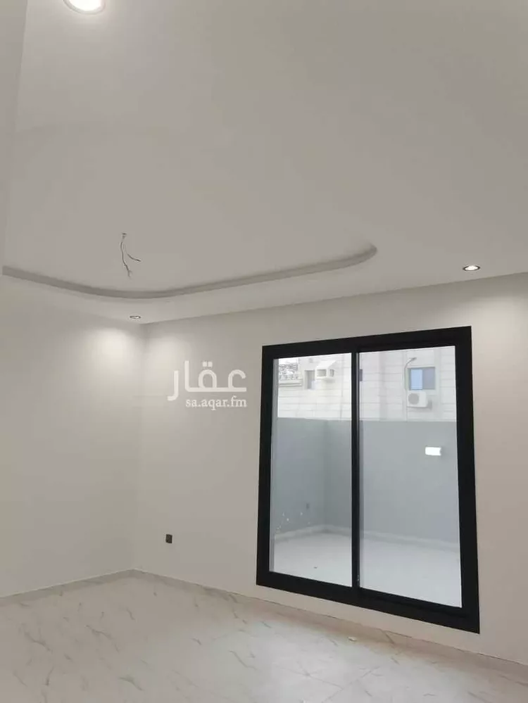 دور للبيع في شارع عبدالرحيم الحارثي ، حي الرحاب ، جدة ، جدة صورة 4