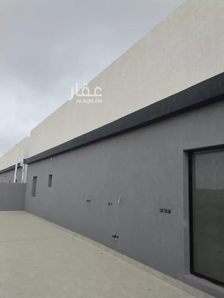 دور للبيع في شارع عبدالرحيم الحارثي ، حي الرحاب ، جدة ، جدة صورة 3