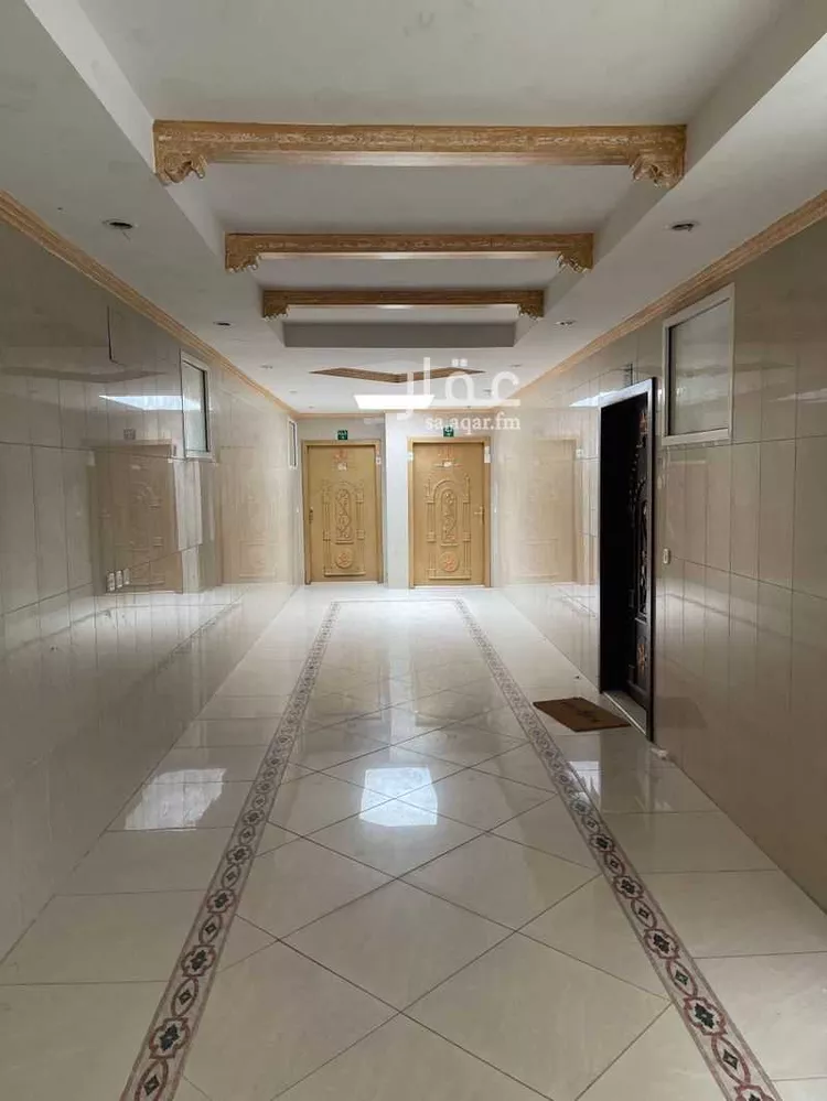 شقة للبيع في شارع العدل, حي الروابي, مدينة الرياض, منطقة الرياض صورة 2