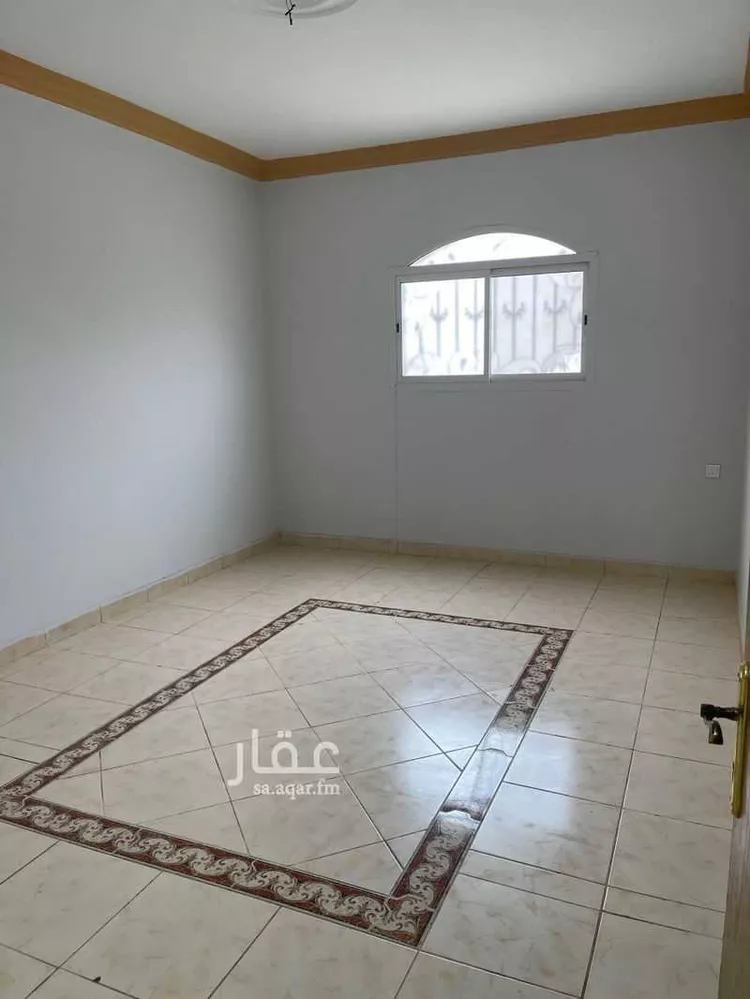 شقة للبيع في شارع العدل, حي الروابي, مدينة الرياض, منطقة الرياض صورة 2