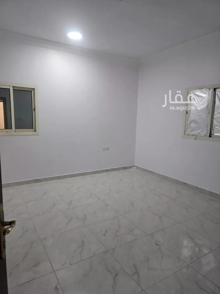 شقة للإيجار في شارع رقم 557, حي النرجس, مدينة الرياض, منطقة الرياض صورة 5
