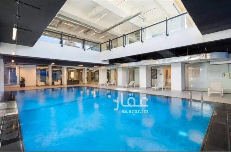 شقة للإيجار في شارع اللؤلؤه, حي العارض, مدينة الرياض, منطقة الرياض صورة 3