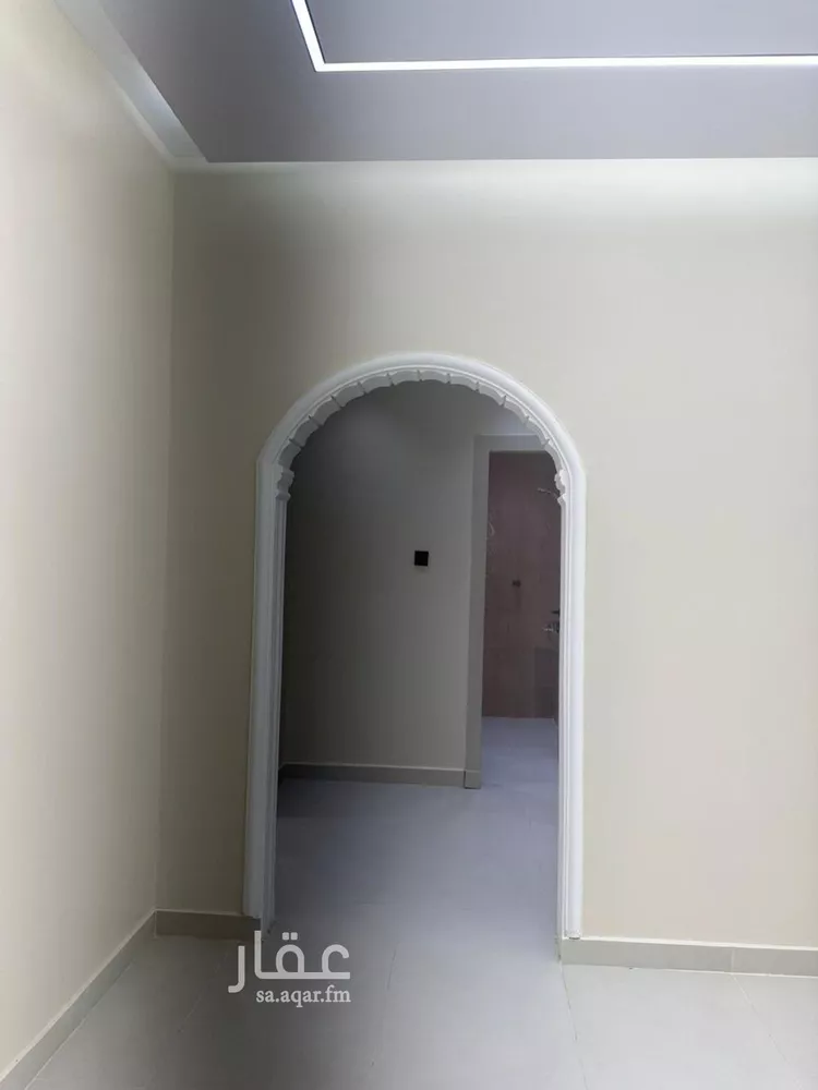 دور للإيجار في شارع رقم 53, حي الجنادرية, مدينة الرياض, منطقة الرياض صورة 4