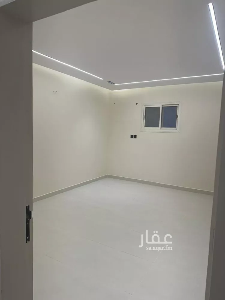 دور للإيجار في شارع رقم 53, حي الجنادرية, مدينة الرياض, منطقة الرياض