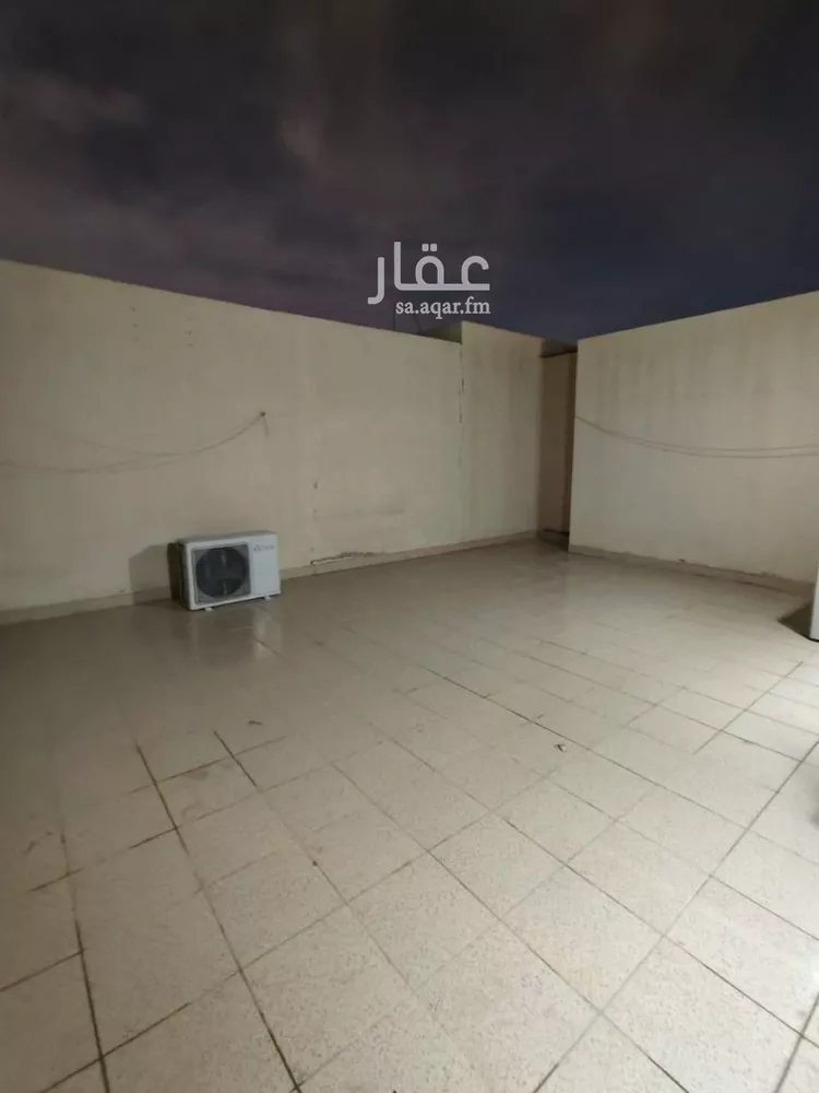 Apartment for Rent in Riyadh An Narjis صورة 2