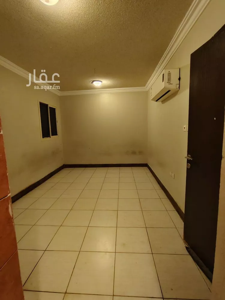 Apartment for Rent in Riyadh An Narjis صورة 4