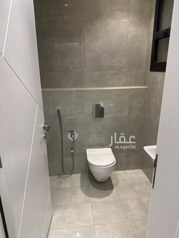 شقة للإيجار في شارع اللؤلؤه, حي العارض, مدينة الرياض, منطقة الرياض صورة 4