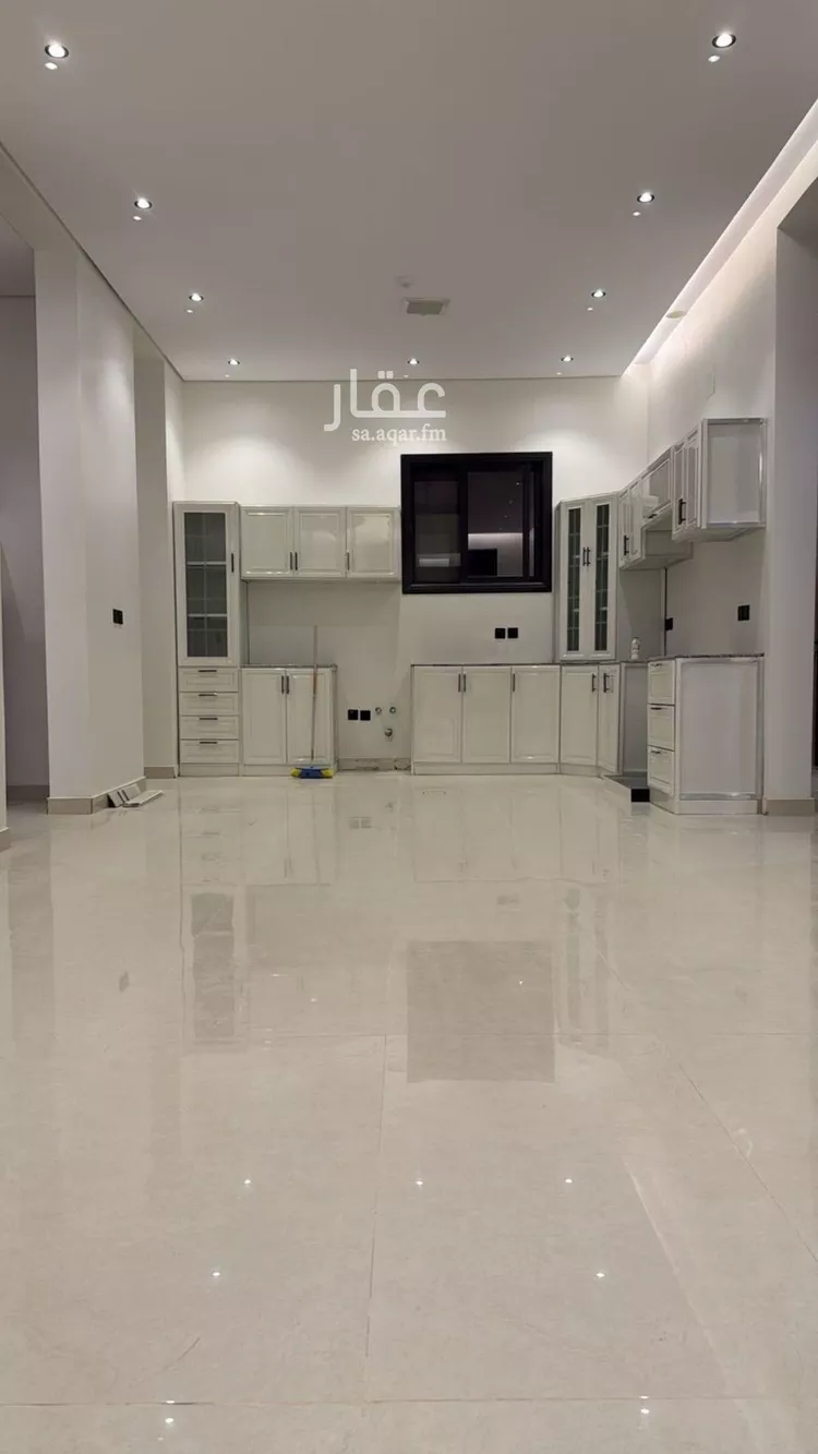 Apartment for Rent in Riyadh Al Mahdiyah صورة 3