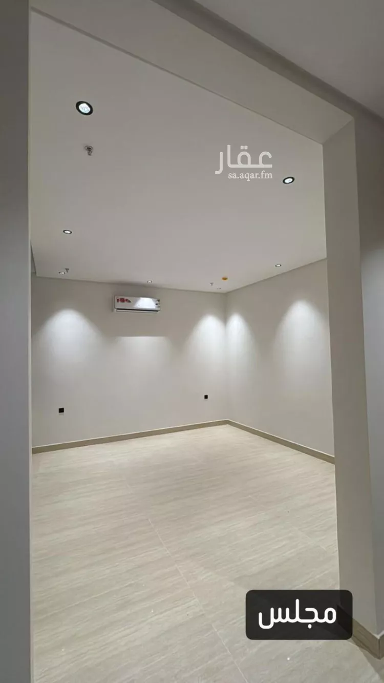 Apartment for Rent in Riyadh Al Mahdiyah صورة 3