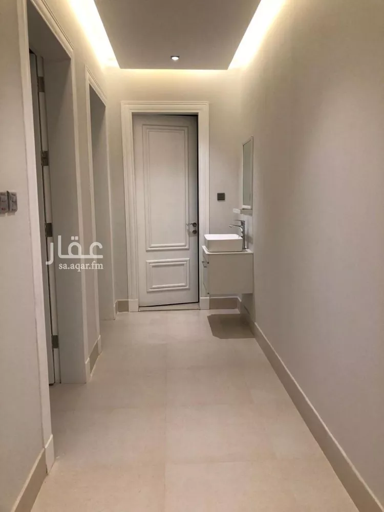 Apartment for Rent in Riyadh Al Yasmin صورة 2