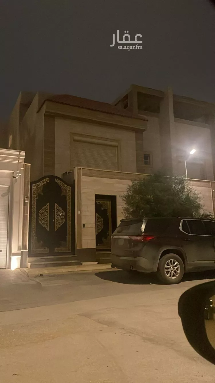 شقة للإيجار في شارع محمد الهمداني, حي النرجس, مدينة الرياض, منطقة الرياض