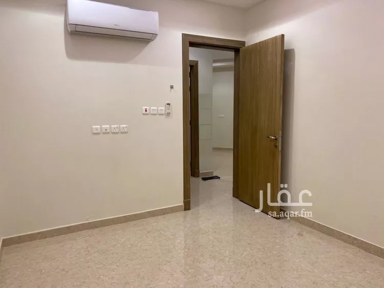 Apartment for Rent in Riyadh Al Yasmin صورة 5