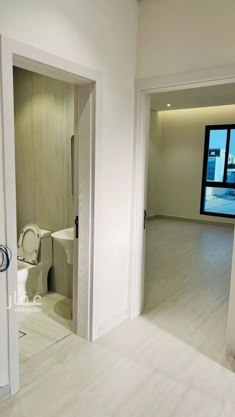 Apartment for Rent in Riyadh Al Arid صورة 4