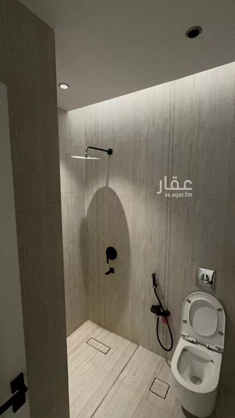 شقة للإيجار في شارع الافلاج, حي الملك سلمان, مدينة الرياض, منطقة الرياض صورة 3