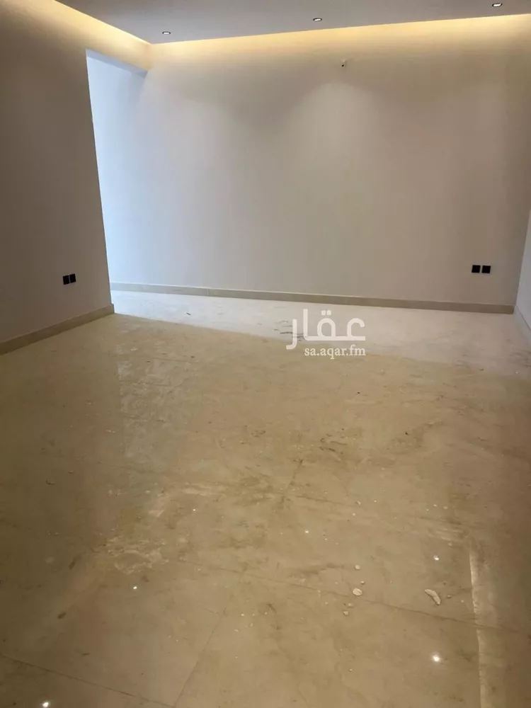 Floor for Rent in Riyadh As Safaa صورة 4