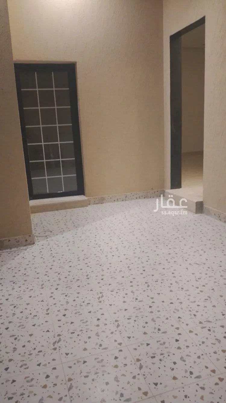 دور للإيجار في شارع المريخية, حي الصفاء, مدينة الرياض, منطقة الرياض صورة 3