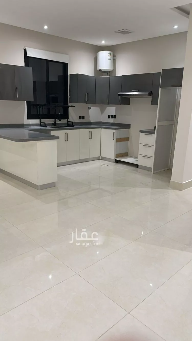 Apartment for Rent in Riyadh Al Manar