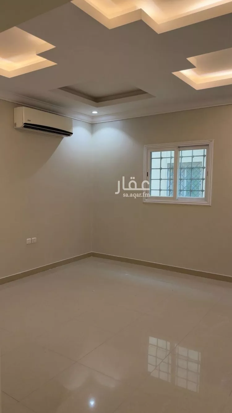 شقة للإيجار في شارع عبدالواحد الأزجي, حي قرطبة, مدينة الرياض, منطقة الرياض صورة 5