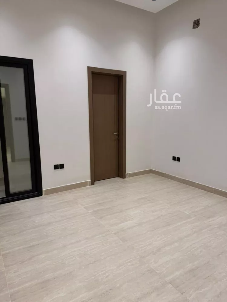 دور للإيجار في شارع المريخية, حي الصفاء, مدينة الرياض, منطقة الرياض