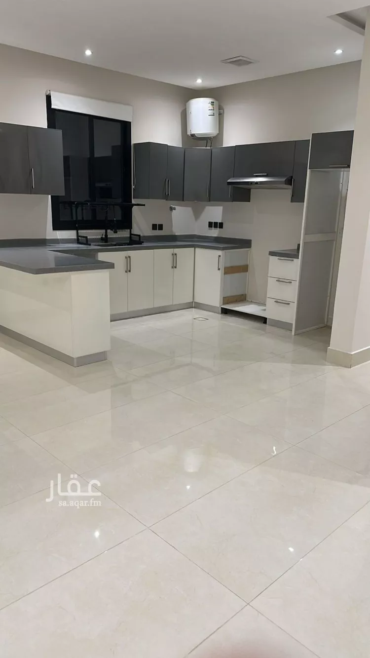 شقة للإيجار في شارع شرحبيل بن حسنة, حي المنار, مدينة الرياض, منطقة الرياض