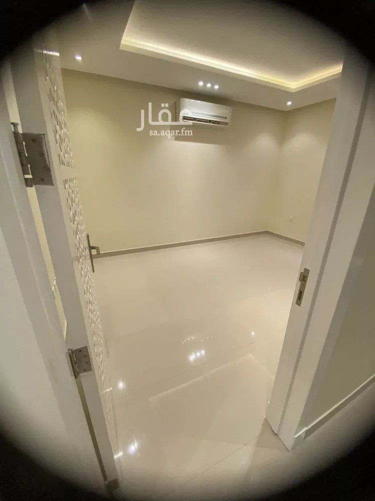 Apartment for Rent in Riyadh An Narjis صورة 3