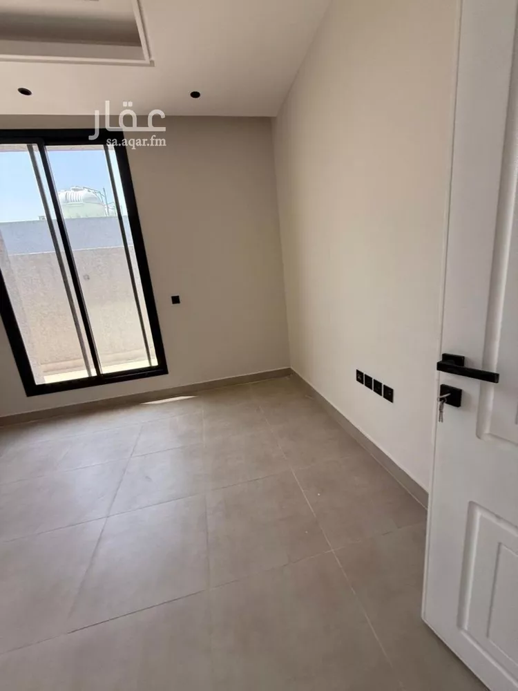 شقة للإيجار في شارع القصر, حي العارض, مدينة الرياض, منطقة الرياض صورة 2