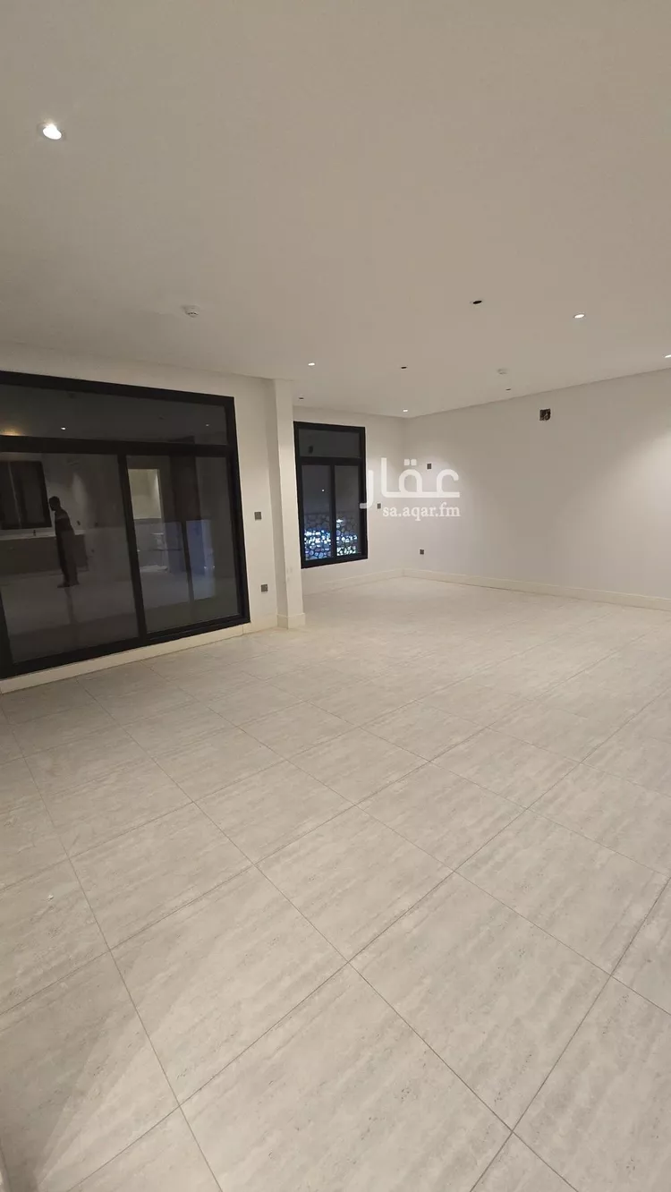Floor for Rent in Riyadh Al Malqa صورة 5