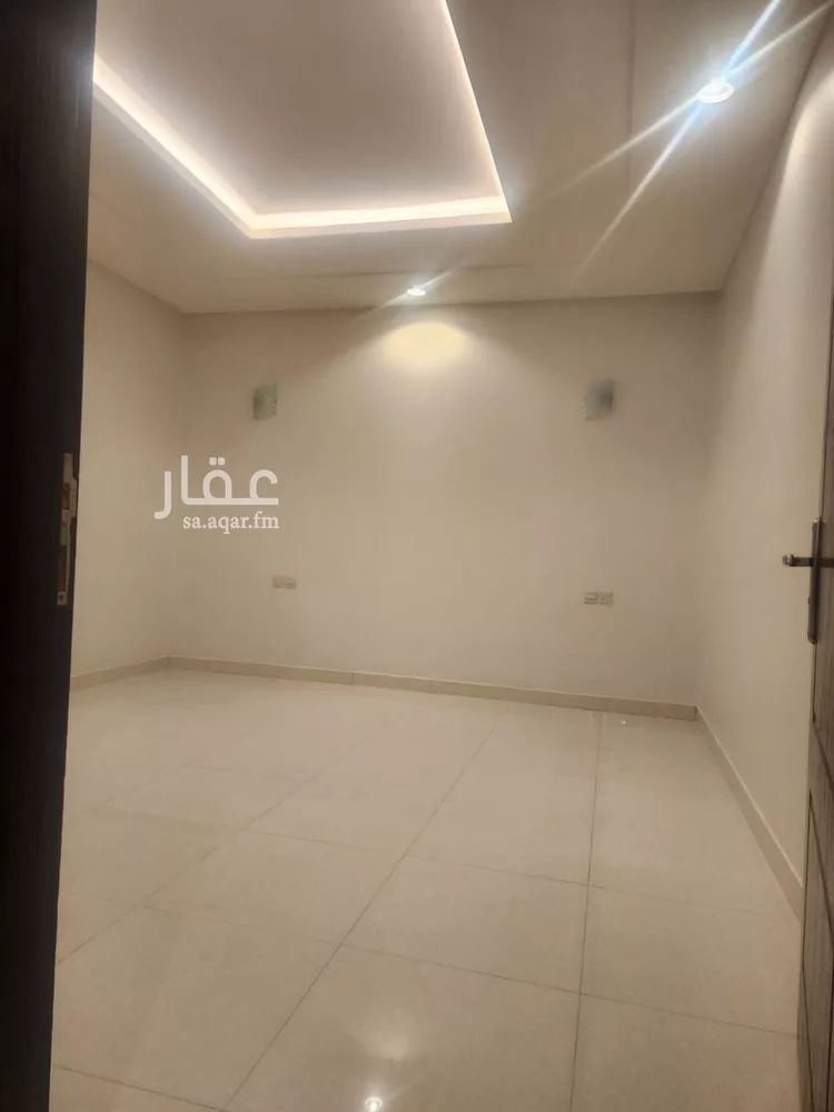 شقة للإيجار في شارع عبدالله مدهر, حي العارض, مدينة الرياض, منطقة الرياض صورة 3