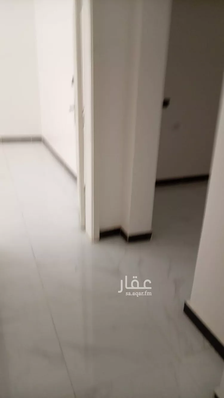 شقة للإيجار في شارع ابن الأسعد, حي العليا, مدينة الرياض, منطقة الرياض صورة 2