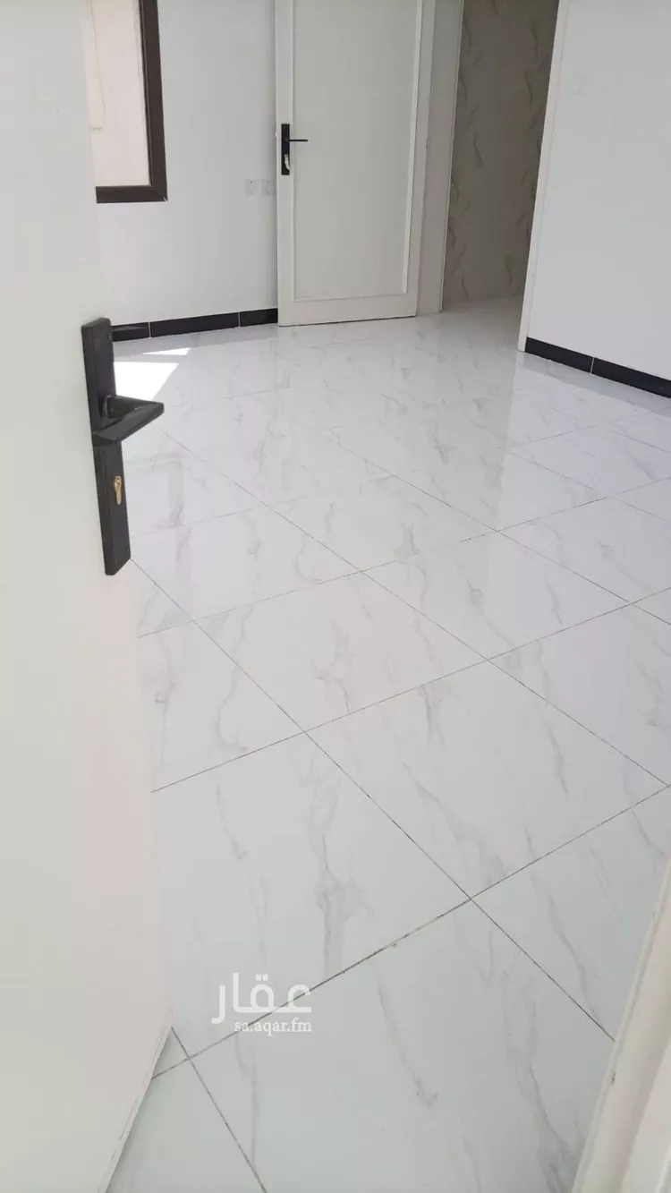 شقة للإيجار في شارع ابن الأسعد, حي العليا, مدينة الرياض, منطقة الرياض 1 صورة