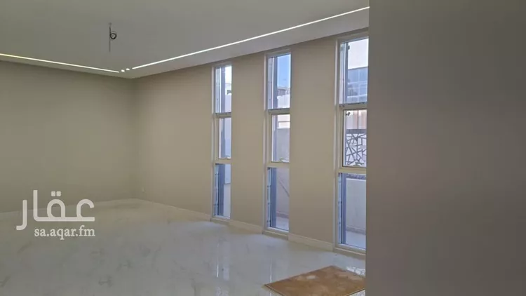 Floor for Rent in Riyadh Al Mahdiyah