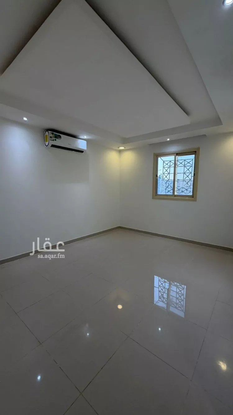Apartment for Rent in Riyadh Al Arid